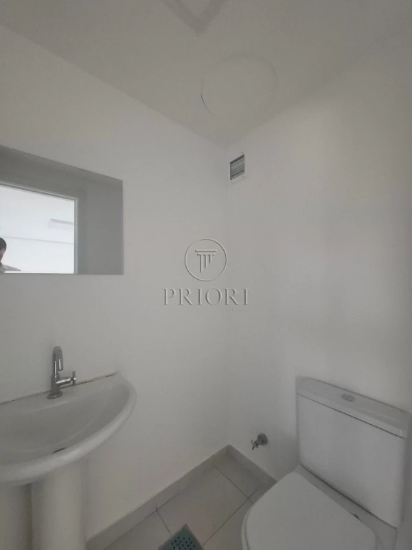 Foto de 
