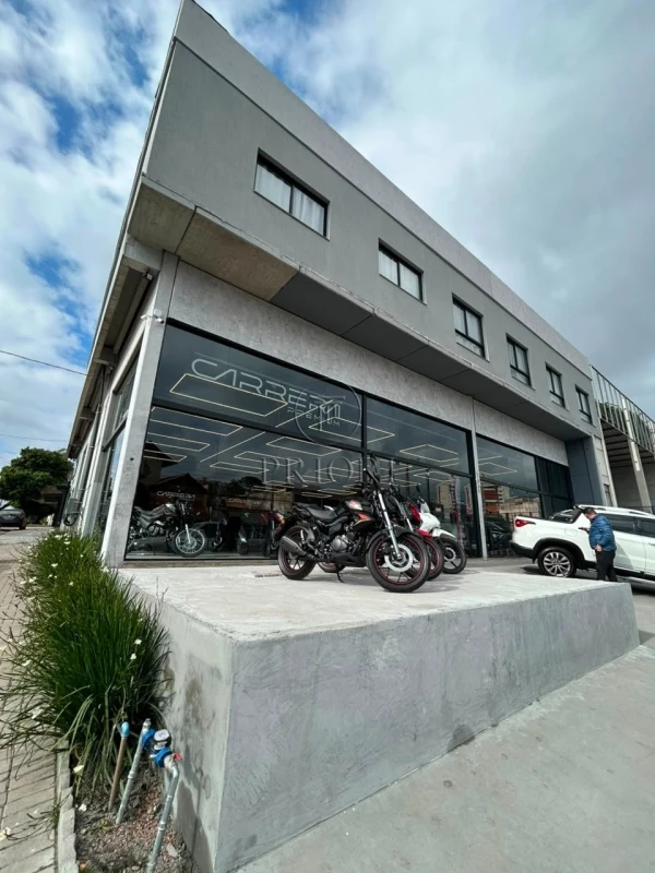 Foto de 