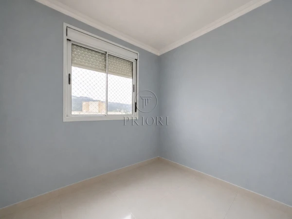 Foto de 