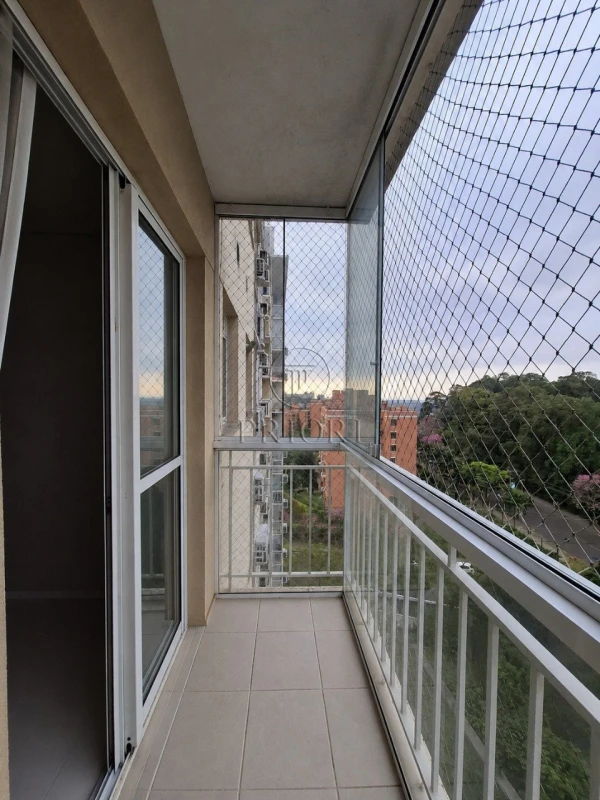 Foto de 