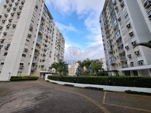 Foto de 
