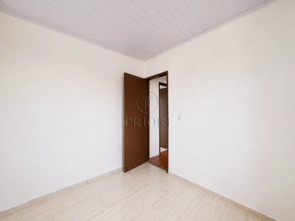 Foto de 