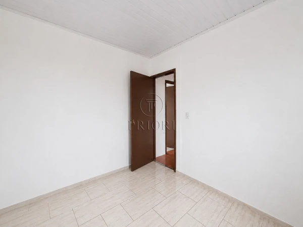 Foto de 