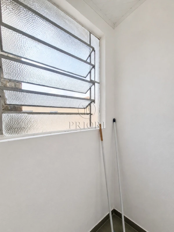 Foto de 
