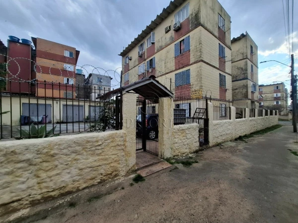 Foto de 