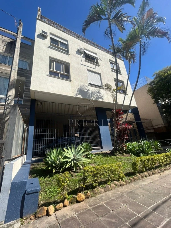 Foto de 