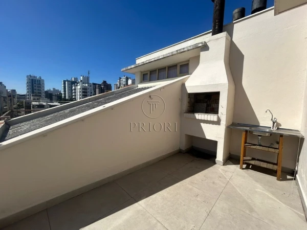 Foto de 