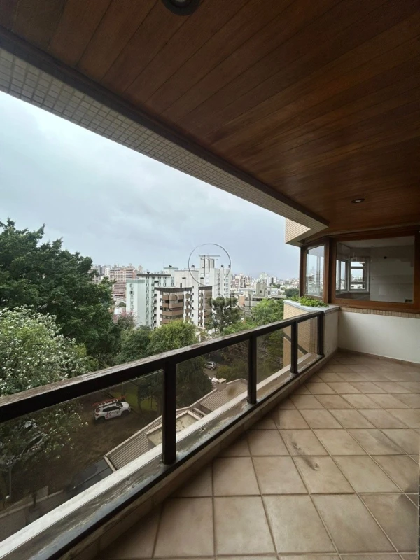 Foto de 
