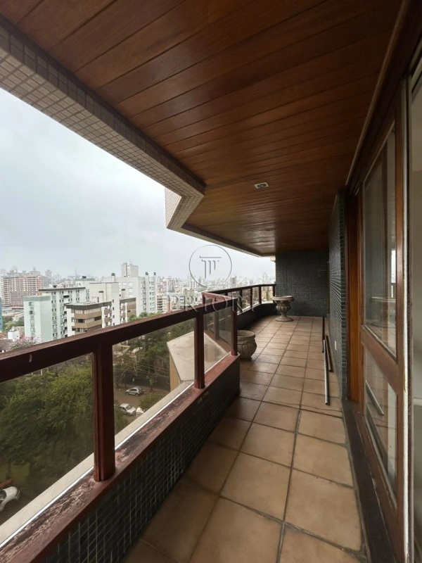Foto de 