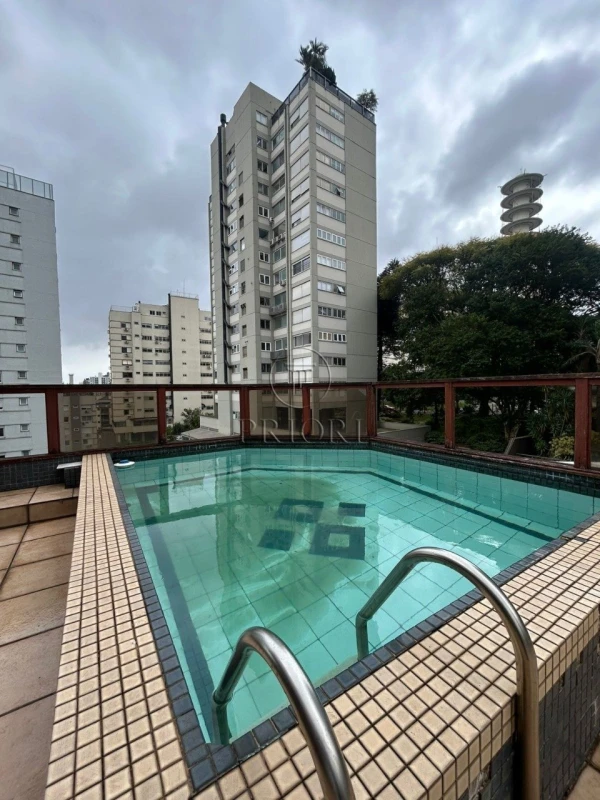 Foto de 
