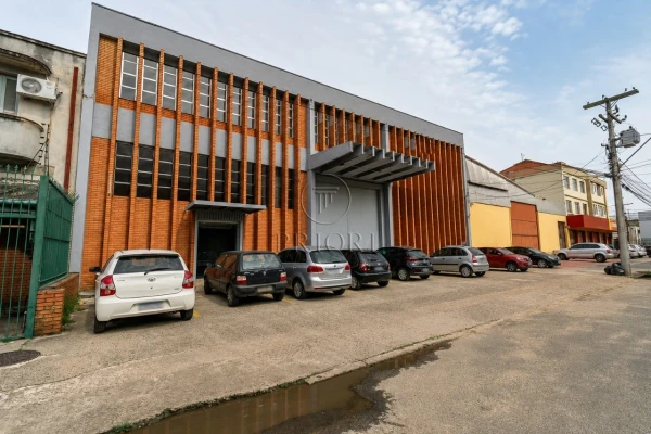 Foto de 