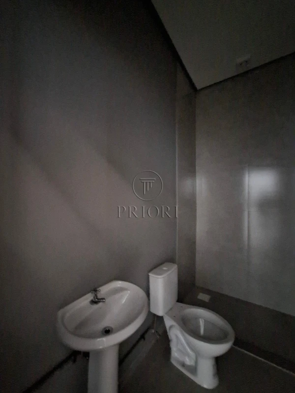 Foto de 