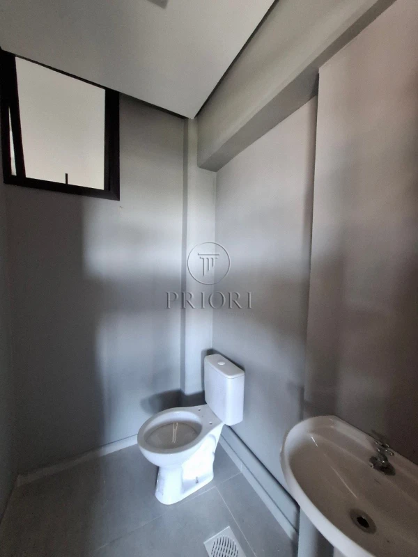 Foto de 