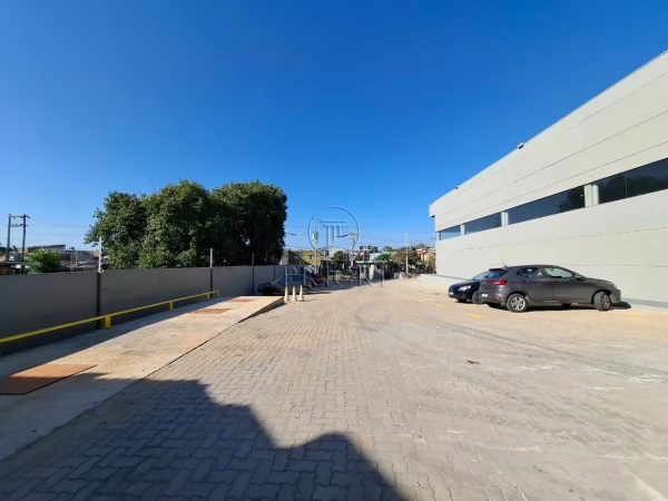 Foto de 