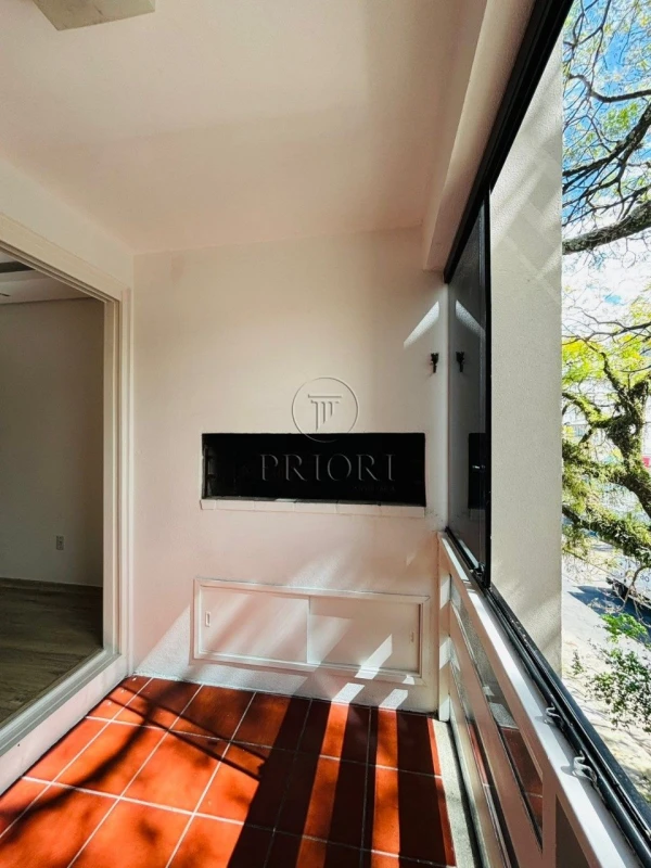 Foto de 