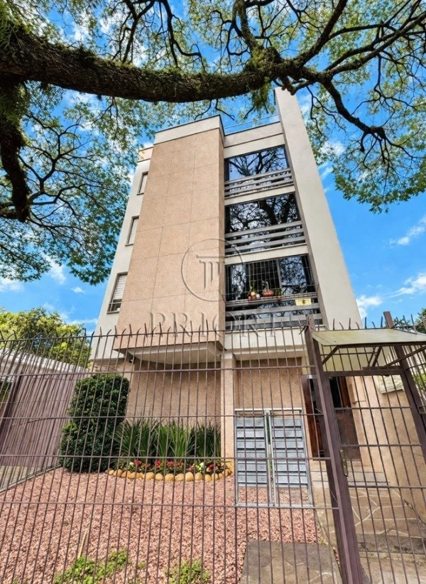 Foto de 
