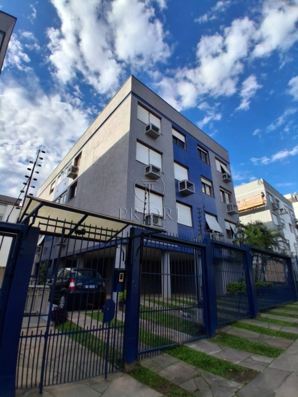 Foto de 