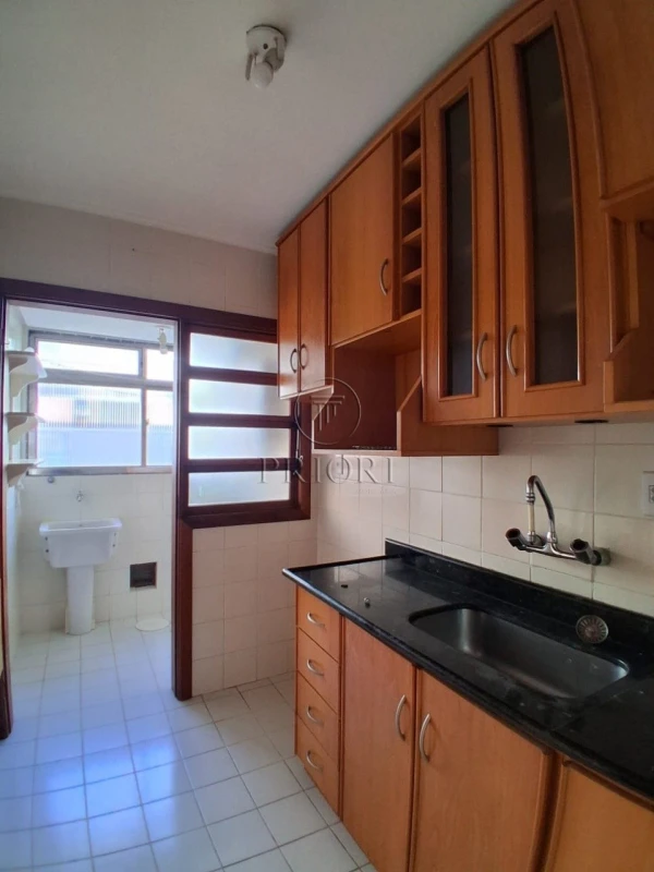 Foto de 