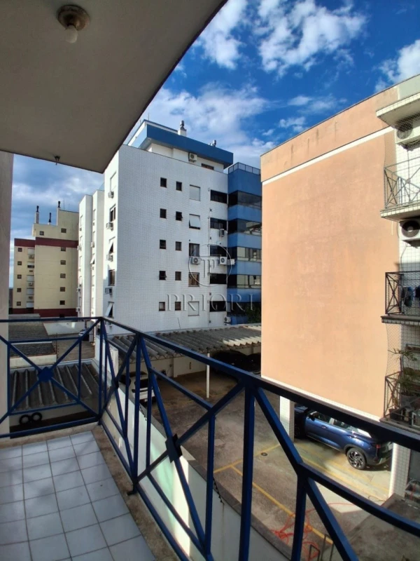 Foto de 