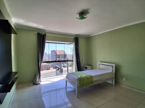 Foto de 
