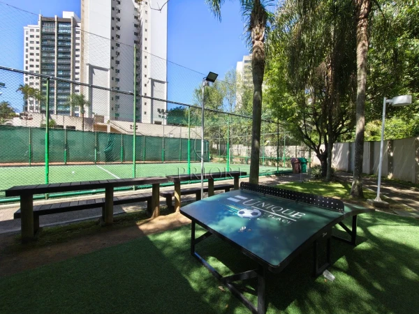 Foto de 