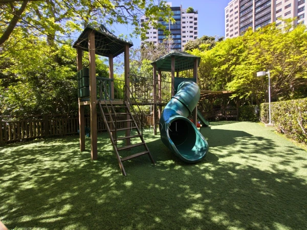 Foto de 