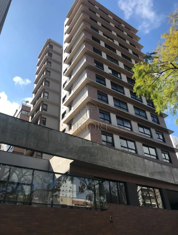 Foto de 
