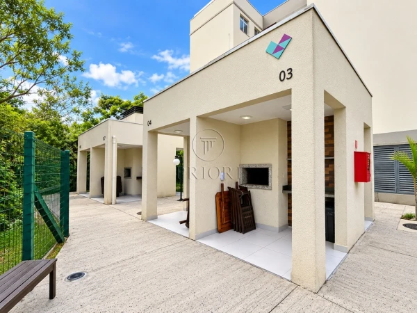 Foto de 