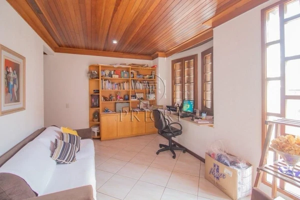 Foto de 