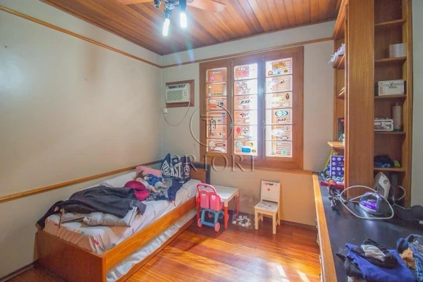 Foto de 