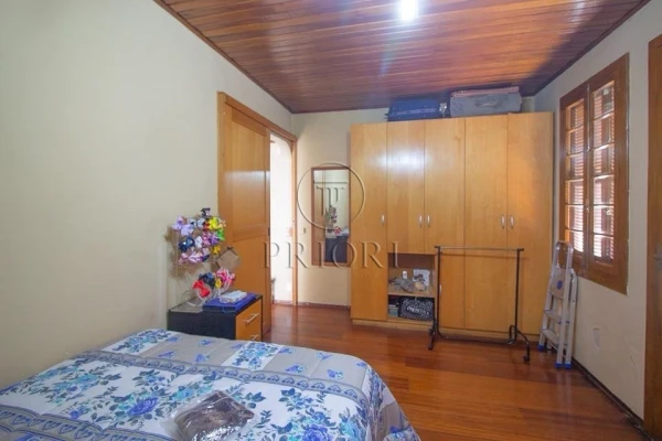 Foto de 