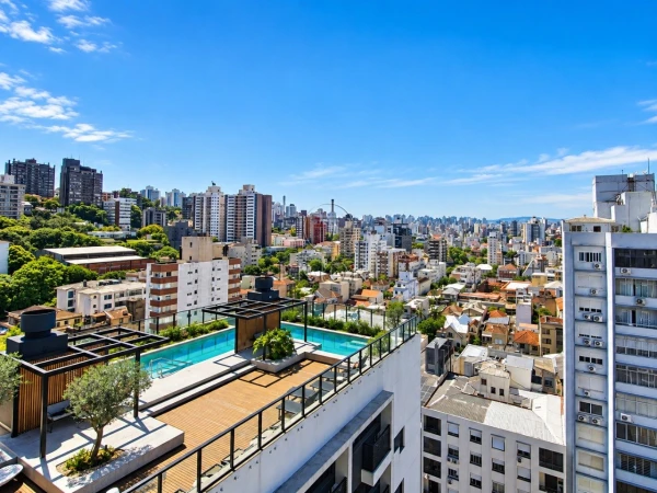 Foto de 