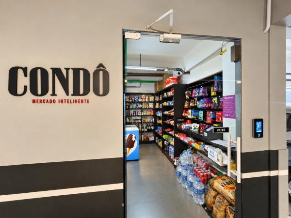 Foto de 