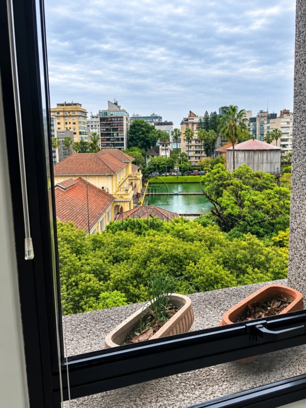 Foto de 