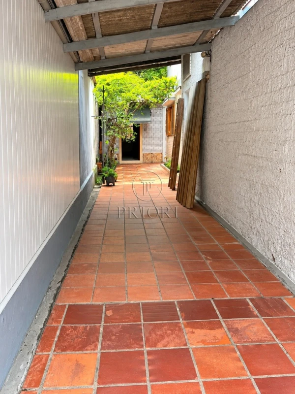 Foto de 