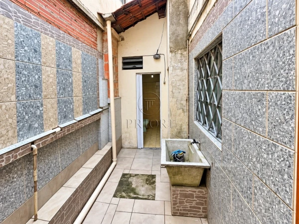 Foto de 
