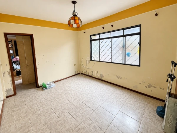 Foto de 