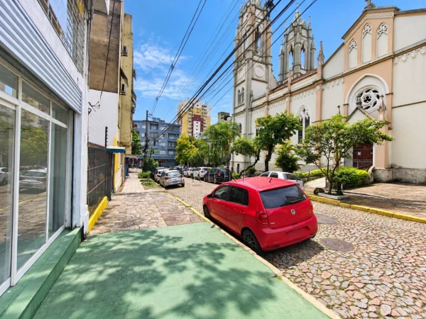 Foto de 
