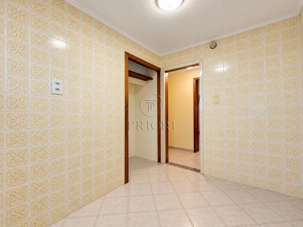 Foto de 