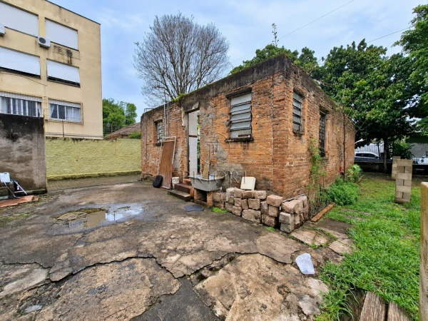 Foto de 