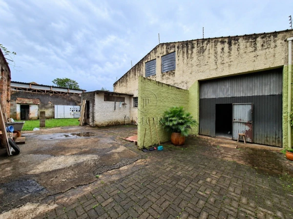 Foto de 