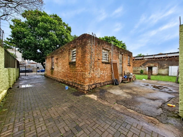 Foto de 