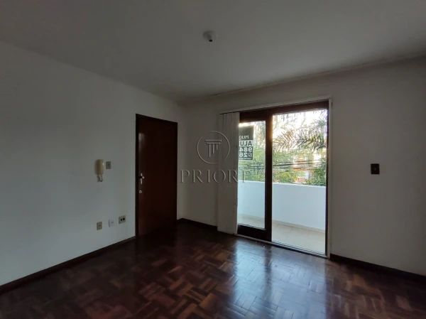 Bela Vista