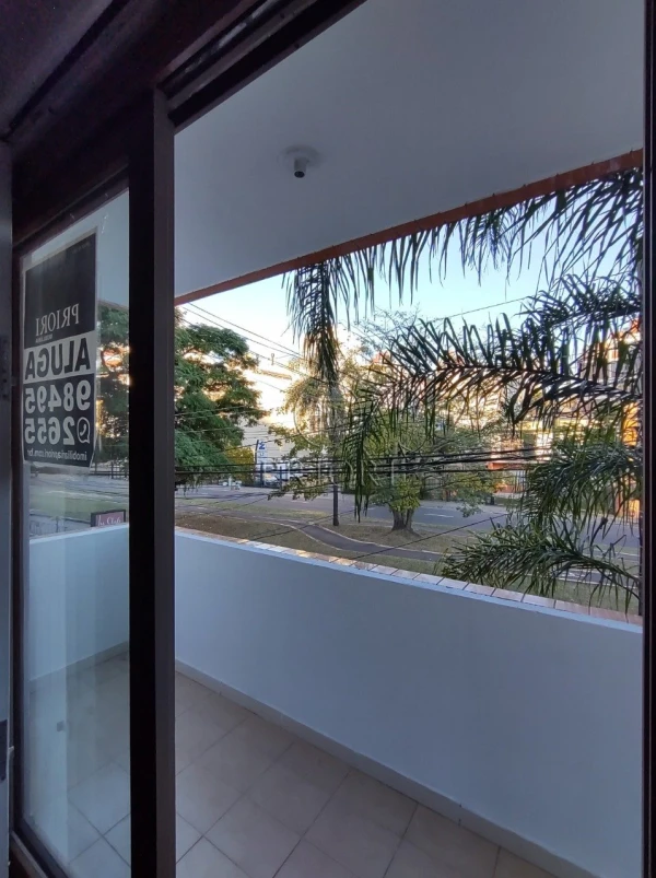 Foto de 