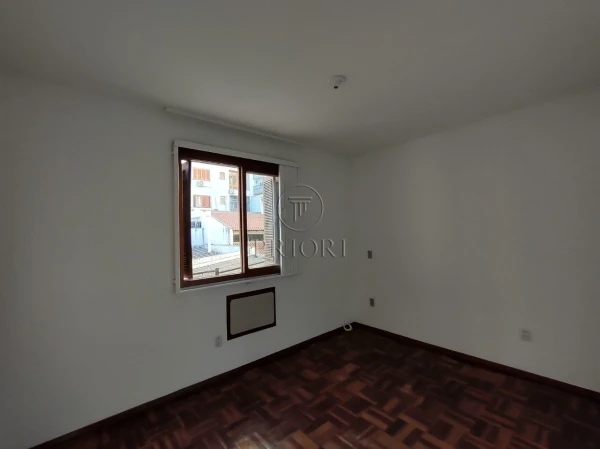 Foto de 
