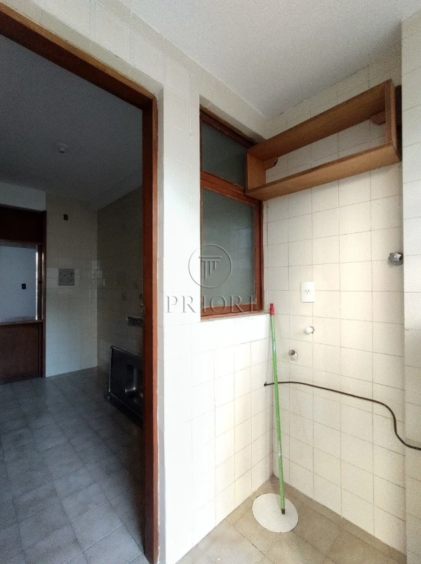 Foto de 