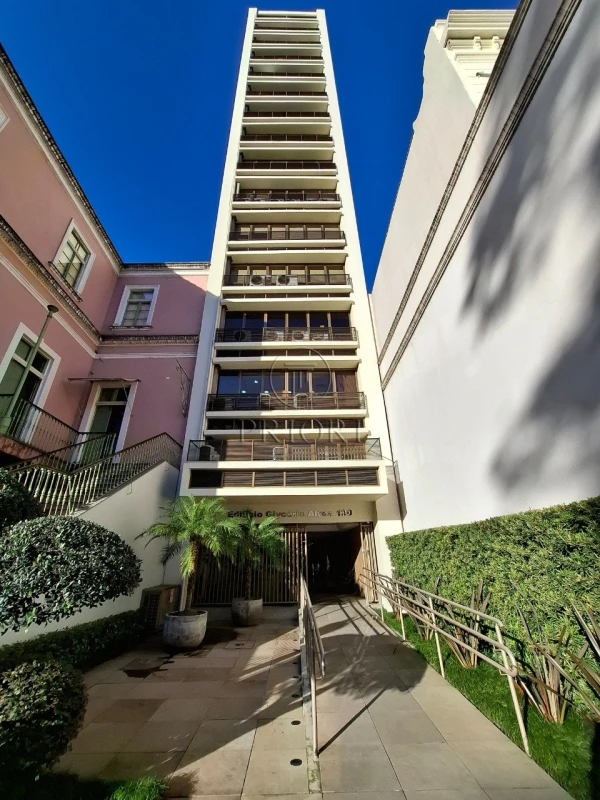 Centro Histórico