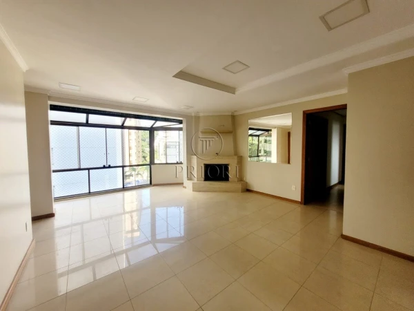 Foto de 