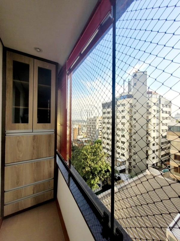 Foto de 