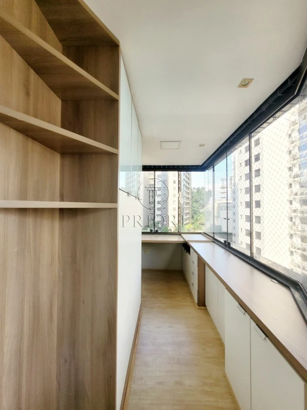 Foto de 